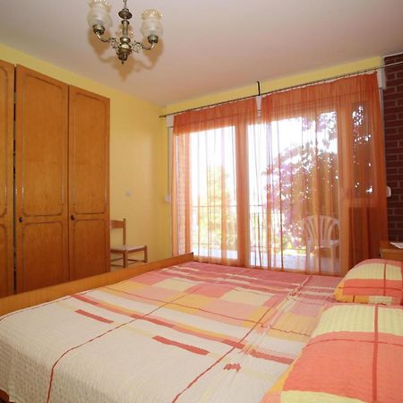 Apartment Michelle บาร์บินเย ภายนอก รูปภาพ